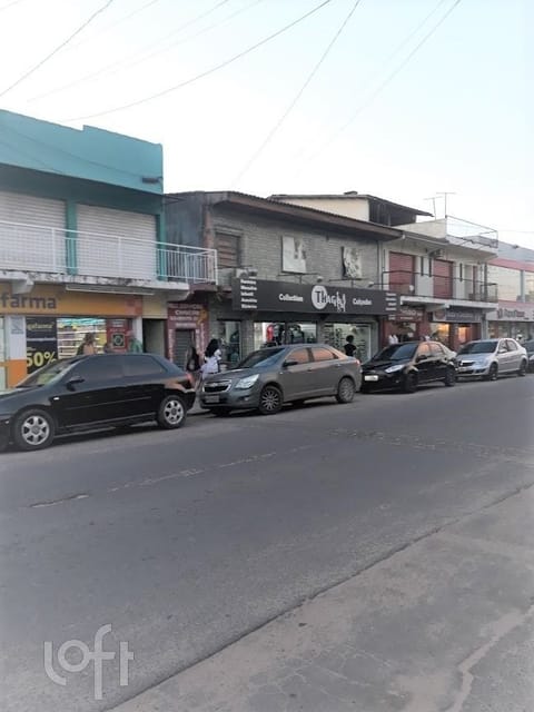 Image 14 - 240723
